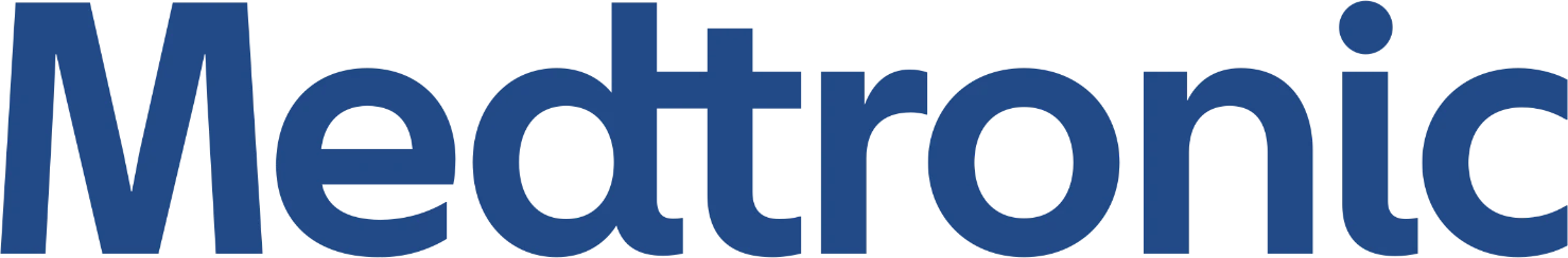 Medtronic