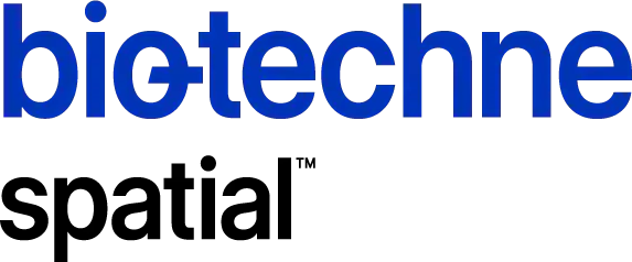 Bio-Techne
